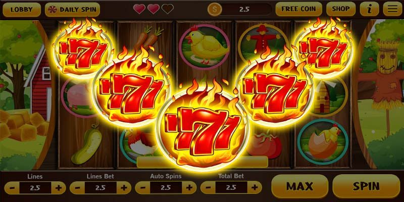 881 bet com