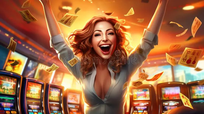 881 bet com