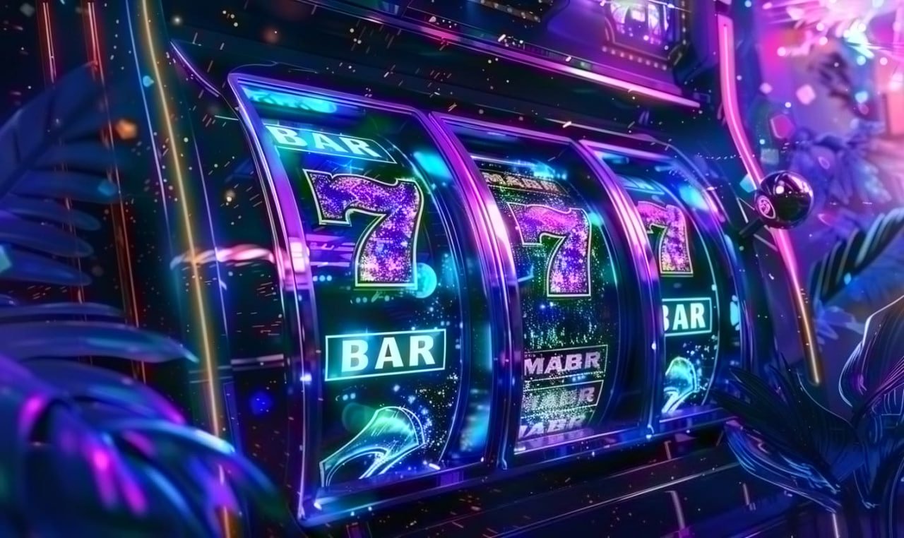 881 bet com