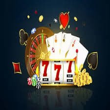 881 bet com
