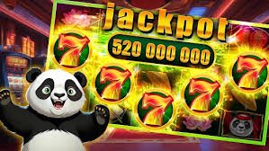 881 bet com