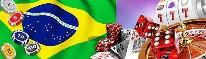 881 bet com