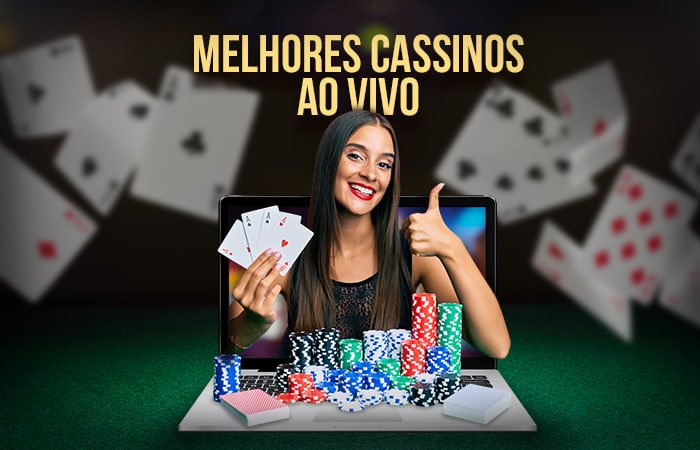 881 bet com