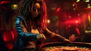 881 bet com