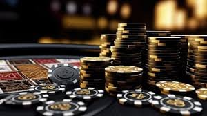 881 bet com