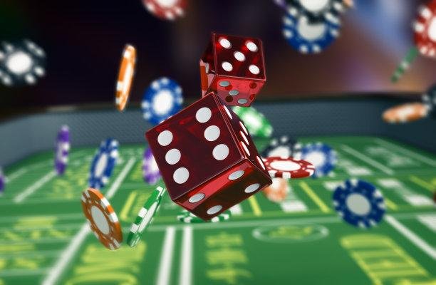 881 bet com