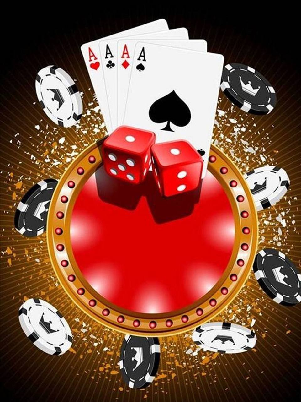 881 bet com