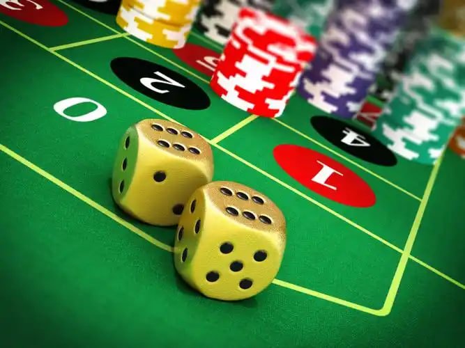 881 bet com