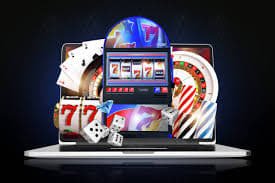 881 bet com