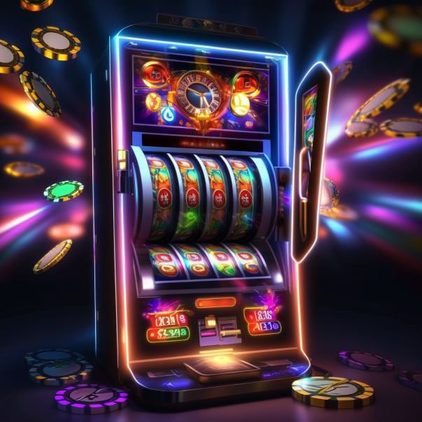 881 bet com