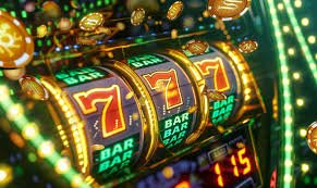 881 bet com