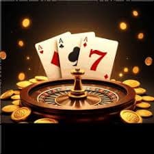 881 bet com
