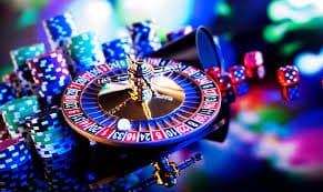881 bet com