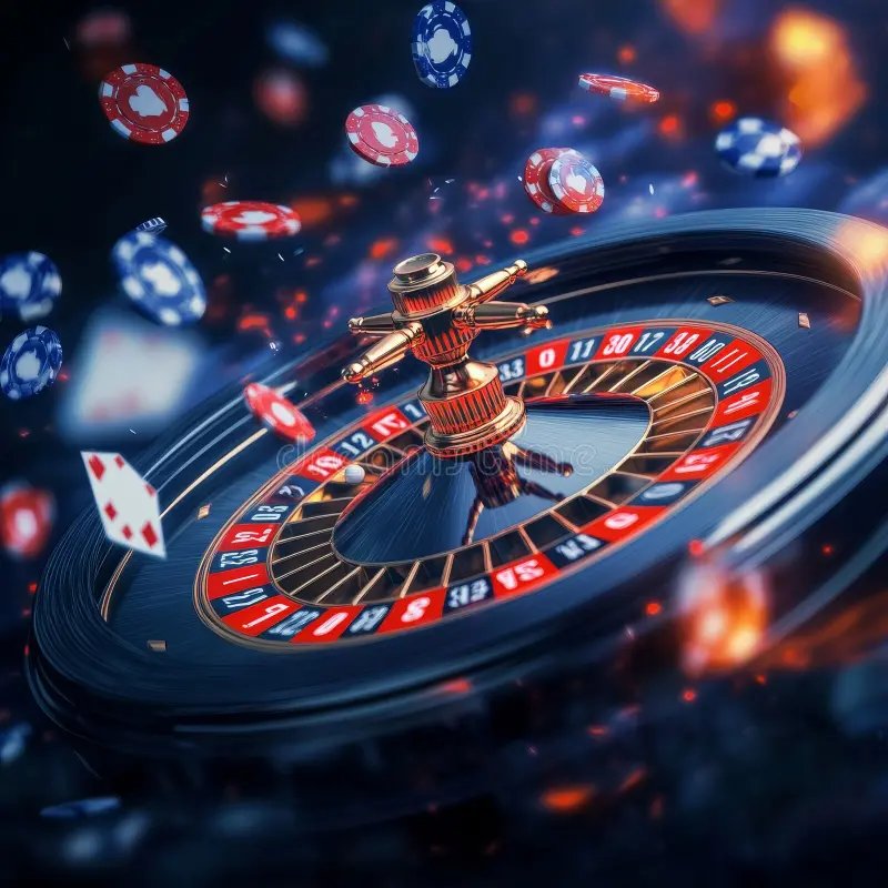 881 bet com