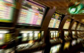 881 bet com