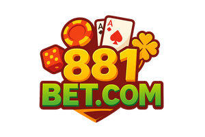 881 bet com